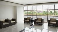 D Inspire Residence Johor Bahru Exterior photo