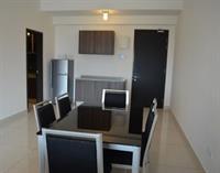 D Inspire Residence Johor Bahru Exterior photo