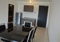 D Inspire Residence Johor Bahru Exterior photo